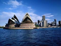 Австралия вводит новые правила для иностранных покупателей недвижимости