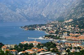 Недвижимость в Черногории дешевеет